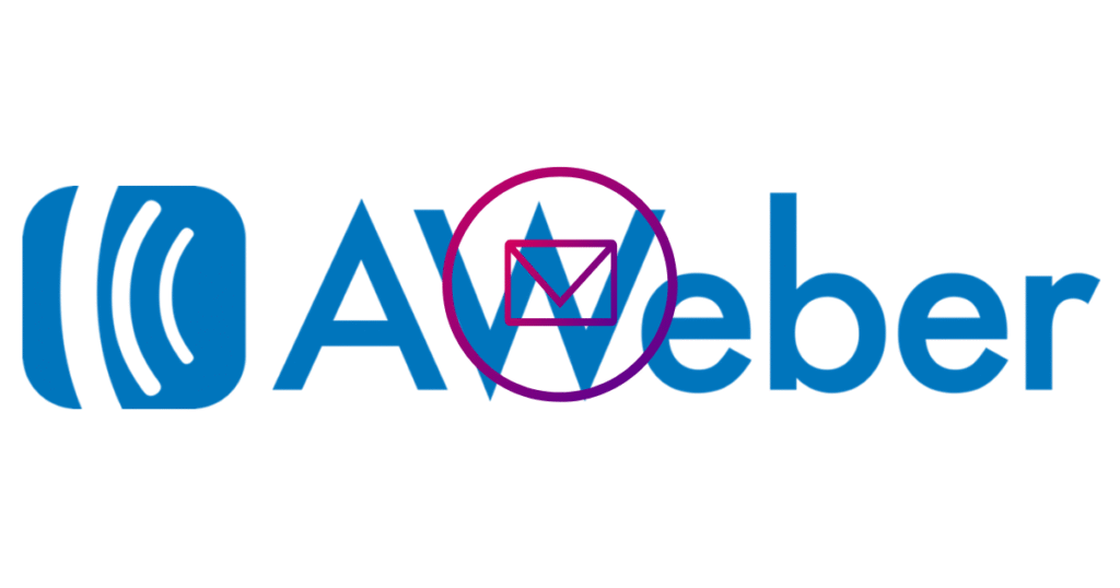 awebar