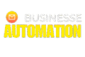logo website