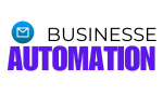 logo website footer