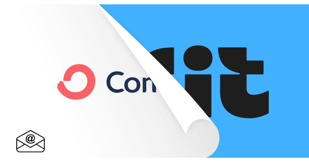 convertkit