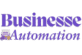 businesseautomation.com