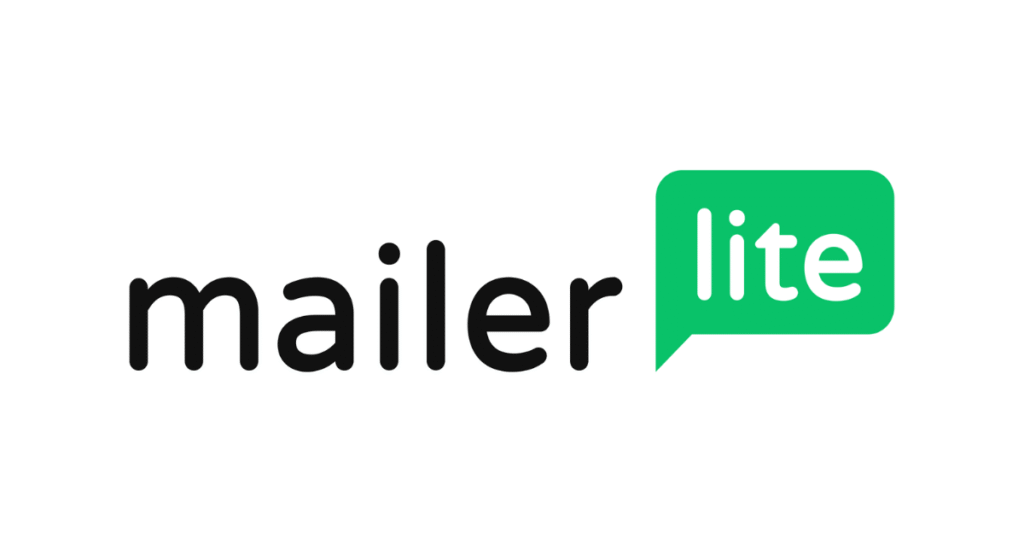 mailerlite