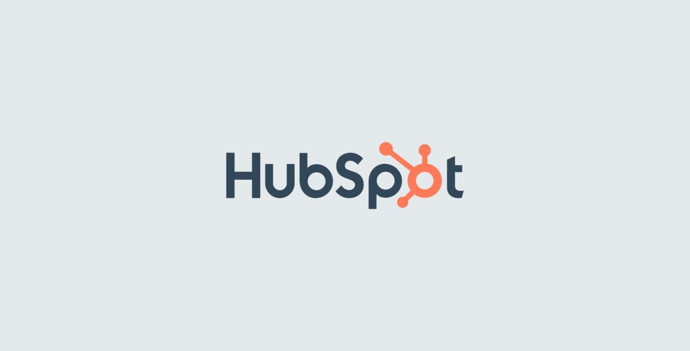 hubspot Email marketing, CRM, Marketing Automation software