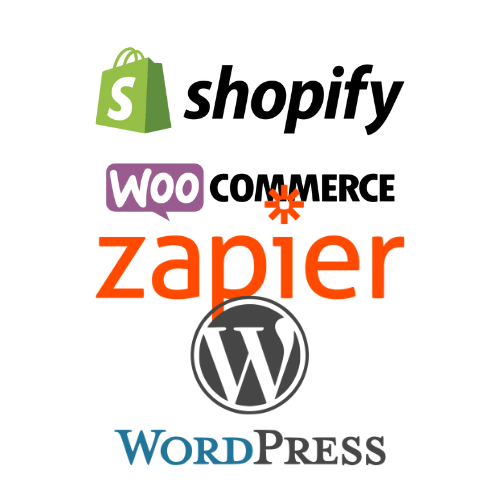 ActiveCampaign Rich Integrations & App Ecosystem