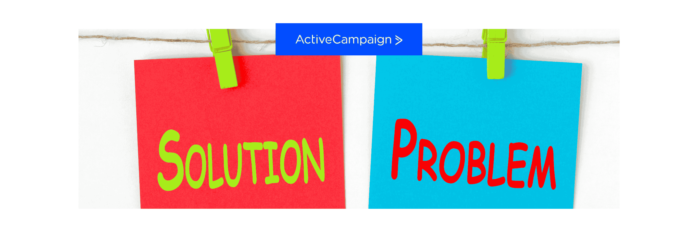 ActiveCampaign pros & cons