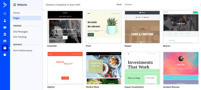 ActiveCampaign-landing-page-templates-2