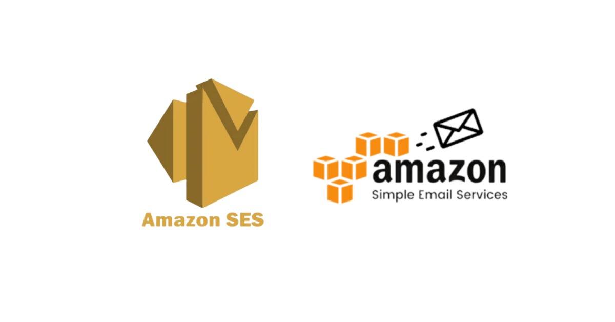 Amazon SES Free SMTP Server
