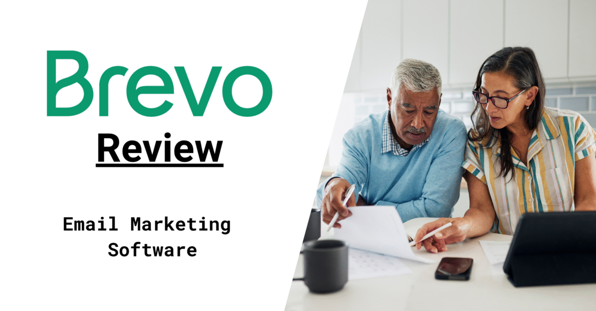 Brevo Review img