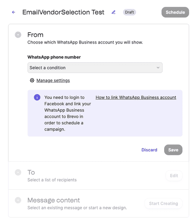 Brevo-WhatsApp-campaigns-3