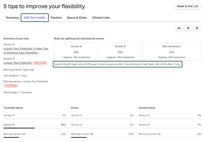 Brevo-analytics-campaigns-ab-test-report