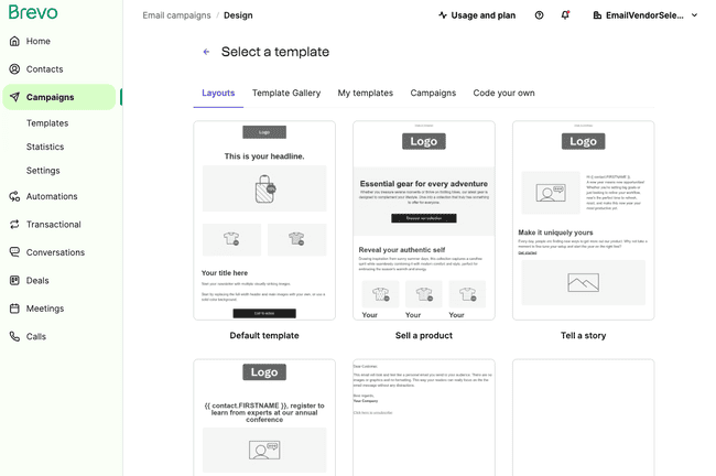 Brevo-email-templates-layout-1