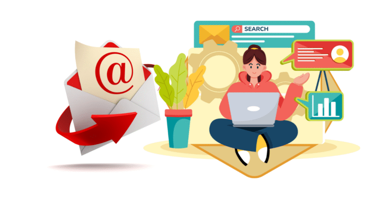 The Ultimate Guide to Email Deliverability in 2025