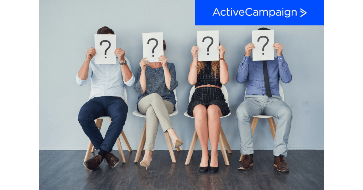 Who Uses ActiveCampaign Most