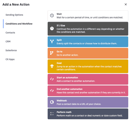 conditions-and-workflow-options-in-activecampaign