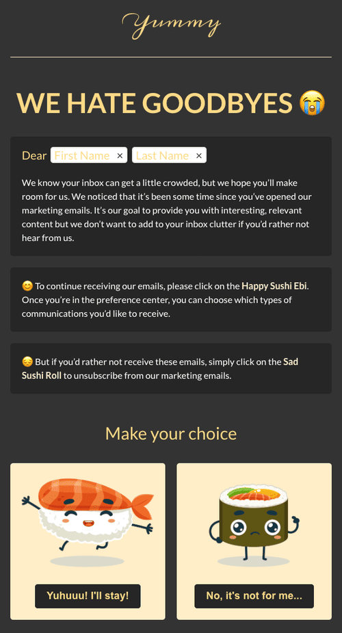 email-re-engagement-campaign-from-yummy