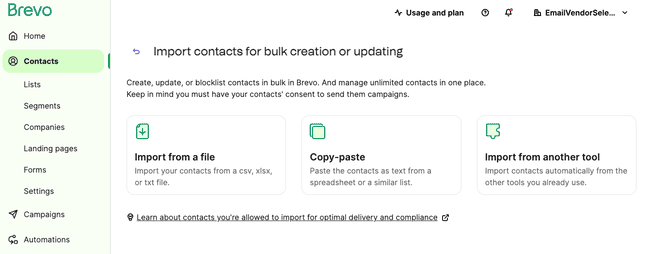 options-for-importing-contacts-into-Brevo-1