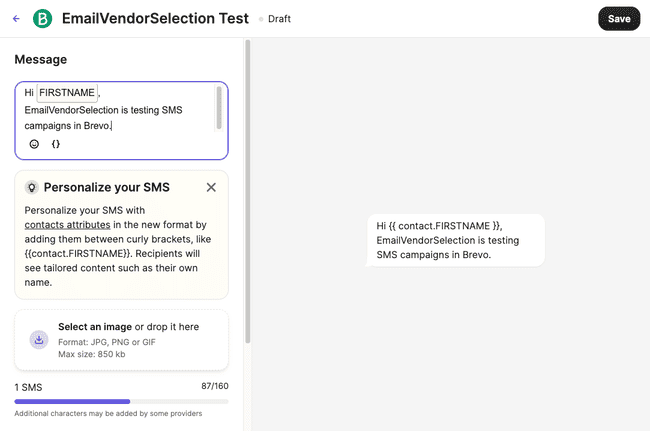 setting-up-an-sms-campaign-in-Brevo-1