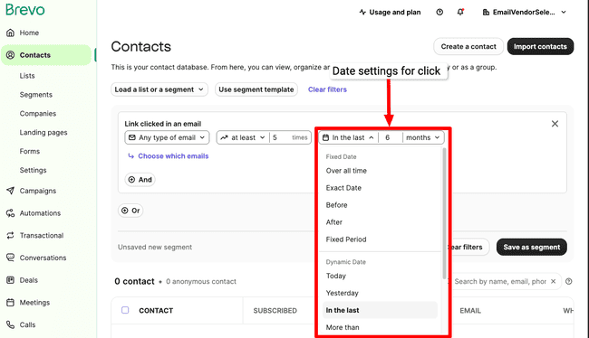time-options-link-click-filters-in-Brevo-1